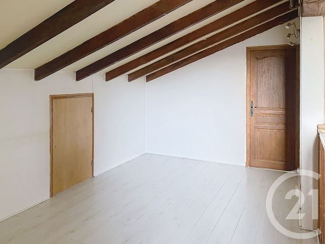 Maison à louer - 4 pièces - 143,52 m2 - Miramont Latour - 32 - MIDI-PYRENEES