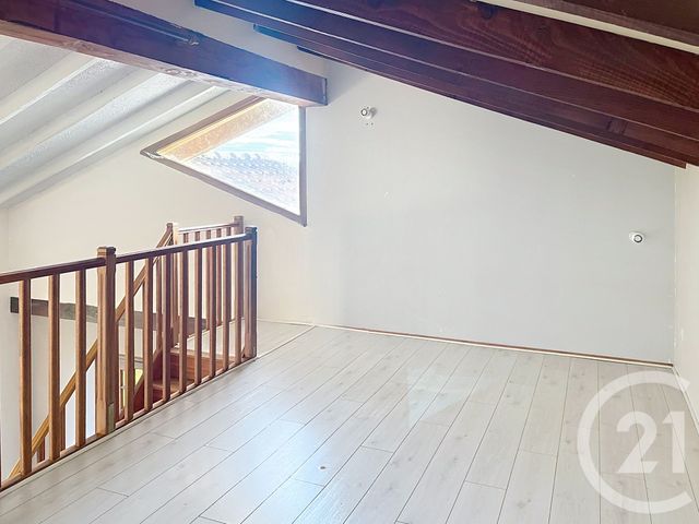 Maison à louer - 4 pièces - 143,52 m2 - Miramont Latour - 32 - MIDI-PYRENEES