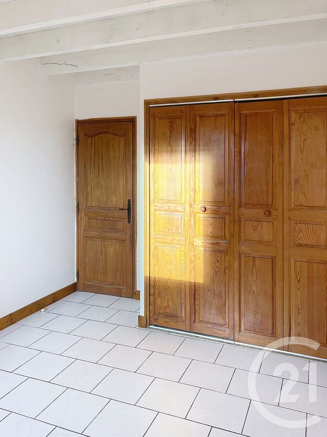 Maison à louer - 4 pièces - 143,52 m2 - Miramont Latour - 32 - MIDI-PYRENEES