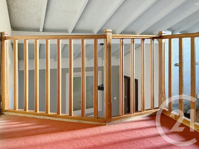 Maison à louer - 4 pièces - 143,52 m2 - Miramont Latour - 32 - MIDI-PYRENEES