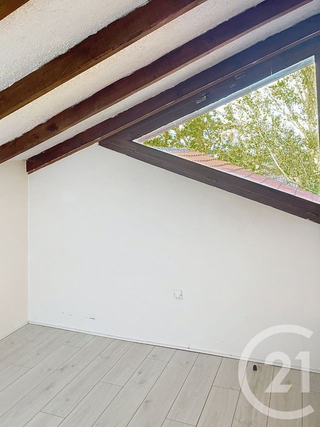 Maison à louer - 4 pièces - 143,52 m2 - Miramont Latour - 32 - MIDI-PYRENEES