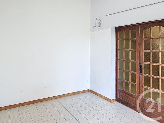 Maison à louer - 4 pièces - 143,52 m2 - Miramont Latour - 32 - MIDI-PYRENEES