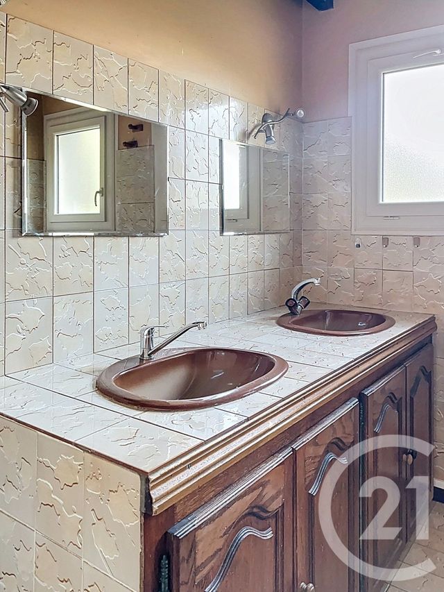 Maison à louer - 4 pièces - 143,52 m2 - Miramont Latour - 32 - MIDI-PYRENEES