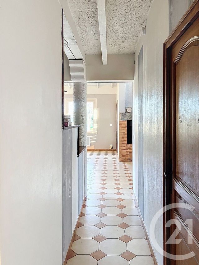 Maison à louer - 4 pièces - 143,52 m2 - Miramont Latour - 32 - MIDI-PYRENEES