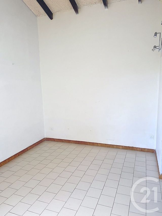 Maison à louer - 4 pièces - 143,52 m2 - Miramont Latour - 32 - MIDI-PYRENEES