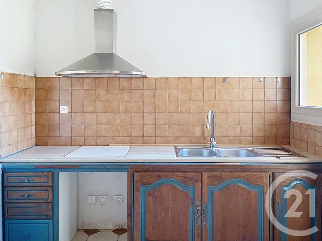 Maison à louer - 4 pièces - 143,52 m2 - Miramont Latour - 32 - MIDI-PYRENEES