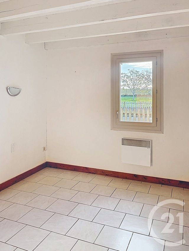 Maison à louer - 4 pièces - 143,52 m2 - Miramont Latour - 32 - MIDI-PYRENEES