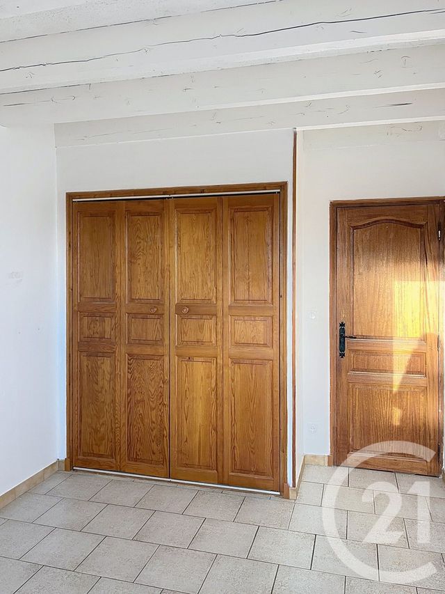 Maison à louer - 4 pièces - 143,52 m2 - Miramont Latour - 32 - MIDI-PYRENEES