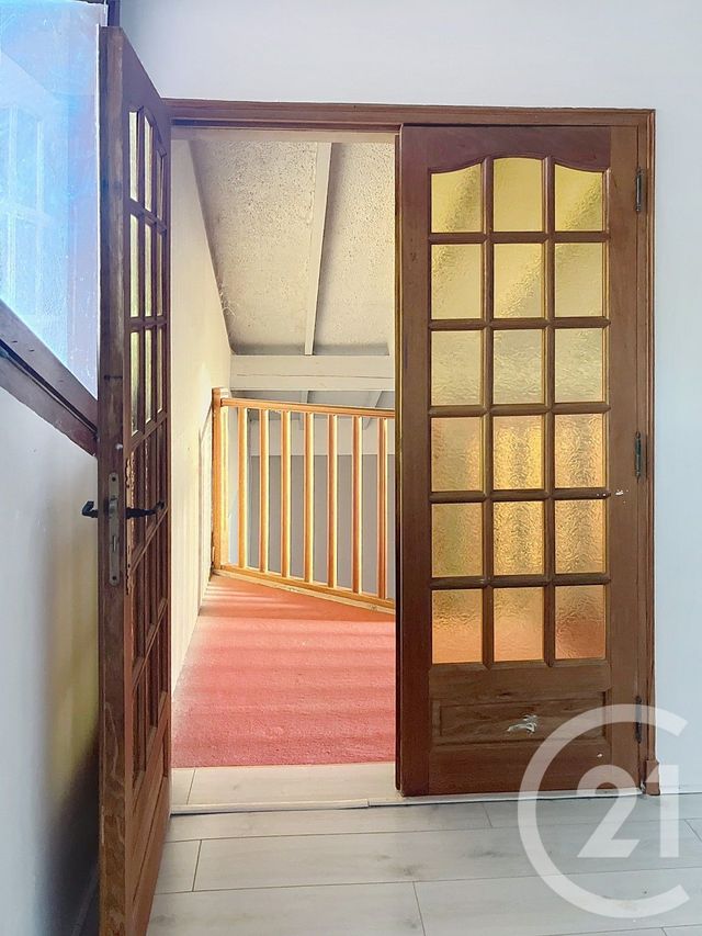 Maison à louer - 4 pièces - 143,52 m2 - Miramont Latour - 32 - MIDI-PYRENEES