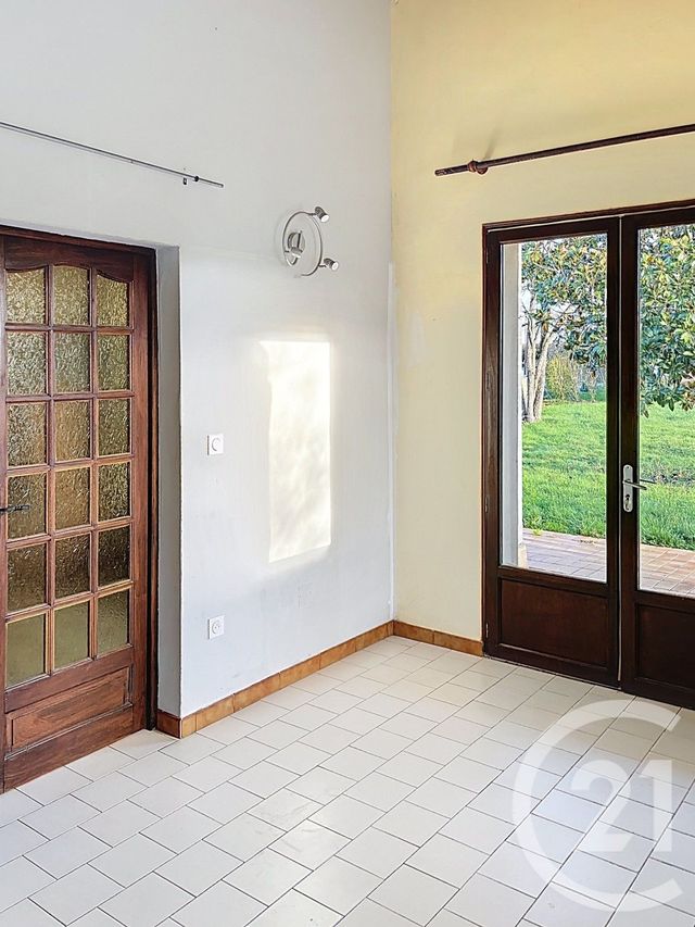 Maison à louer - 4 pièces - 143,52 m2 - Miramont Latour - 32 - MIDI-PYRENEES