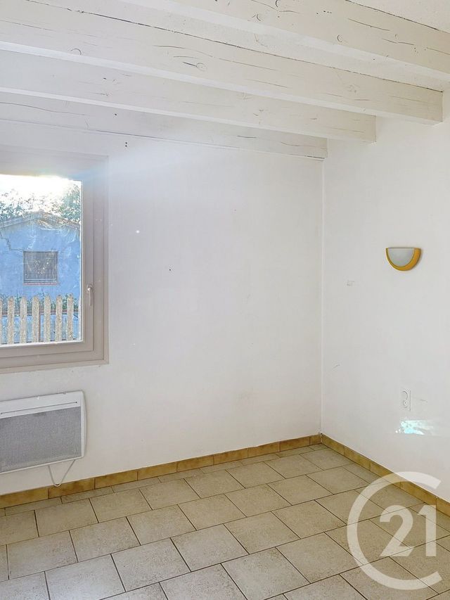 Maison à louer - 4 pièces - 143,52 m2 - Miramont Latour - 32 - MIDI-PYRENEES