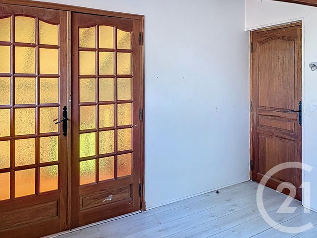 Maison à louer - 4 pièces - 143,52 m2 - Miramont Latour - 32 - MIDI-PYRENEES