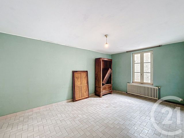 Maison &agrave; vendre - 10 pi&egrave;ces - 177,97 m2 - Lectoure - 32 - MIDI-PYRENEES