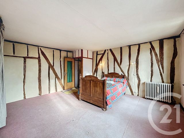 Maison &agrave; vendre - 10 pi&egrave;ces - 177,97 m2 - Lectoure - 32 - MIDI-PYRENEES