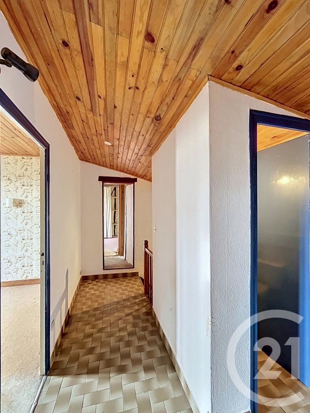 Maison &agrave; vendre - 10 pi&egrave;ces - 177,97 m2 - Lectoure - 32 - MIDI-PYRENEES