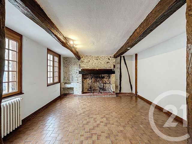 Maison &agrave; vendre - 10 pi&egrave;ces - 177,97 m2 - Lectoure - 32 - MIDI-PYRENEES