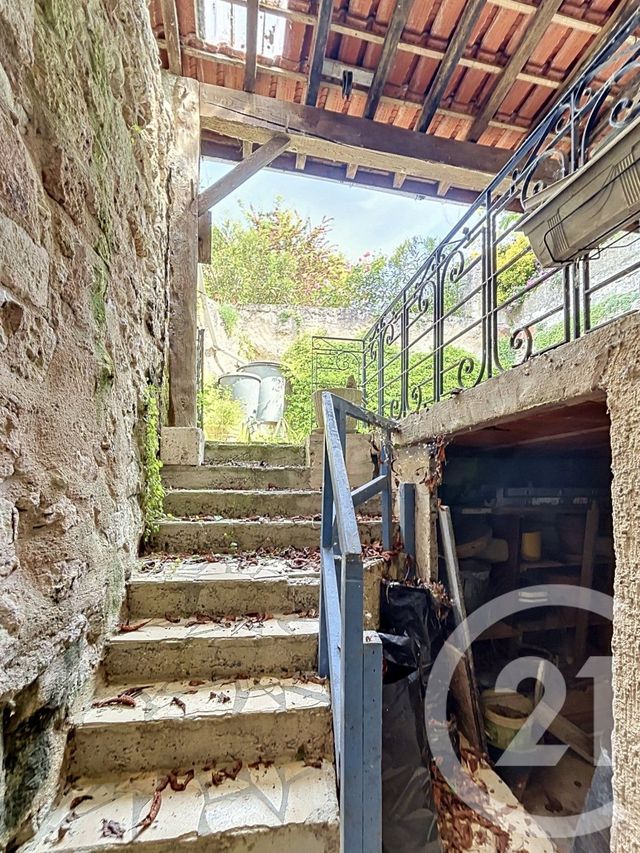 Maison &agrave; vendre - 10 pi&egrave;ces - 177,97 m2 - Lectoure - 32 - MIDI-PYRENEES
