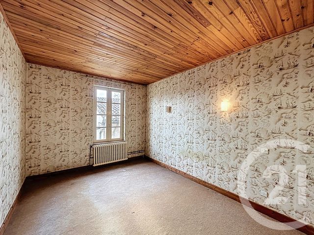 Maison &agrave; vendre - 10 pi&egrave;ces - 177,97 m2 - Lectoure - 32 - MIDI-PYRENEES