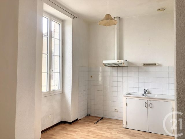 Maison à louer - 2 pièces - 59 m2 - Goutz - 32 - MIDI-PYRENEES