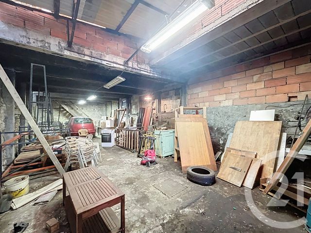 Maison &agrave; vendre - 3 pi&egrave;ces - 170,58 m2 - Fleurance - 32 - MIDI-PYRENEES