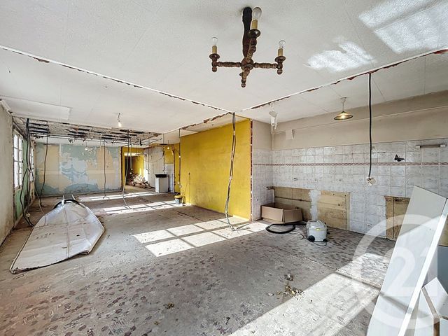 Maison &agrave; vendre - 3 pi&egrave;ces - 170,58 m2 - Fleurance - 32 - MIDI-PYRENEES