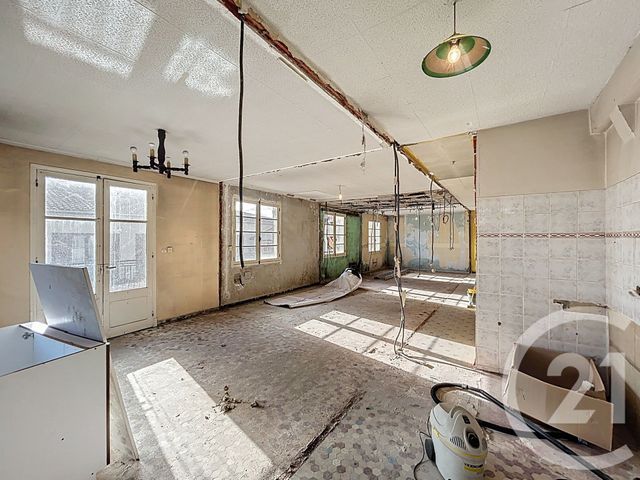 Maison &agrave; vendre - 3 pi&egrave;ces - 170,58 m2 - Fleurance - 32 - MIDI-PYRENEES