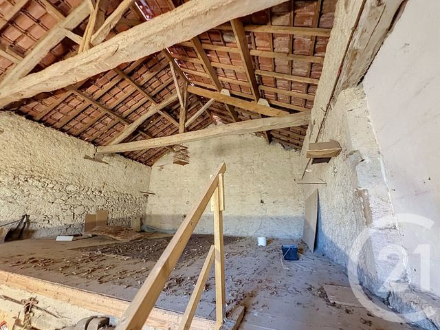Maison &agrave; vendre - 6 pi&egrave;ces - 155,66 m2 - Lectoure - 32 - MIDI-PYRENEES