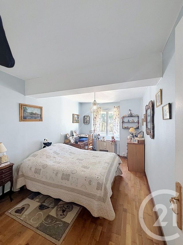 Maison &agrave; vendre - 6 pi&egrave;ces - 155,66 m2 - Lectoure - 32 - MIDI-PYRENEES