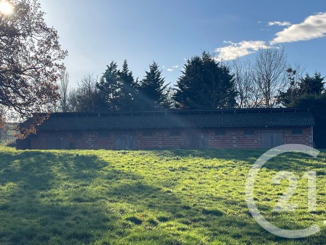 Maison &agrave; vendre - 6 pi&egrave;ces - 155,66 m2 - Lectoure - 32 - MIDI-PYRENEES