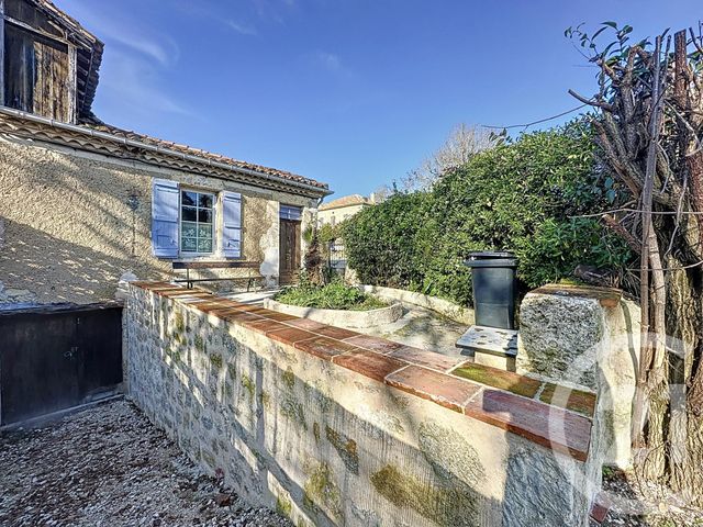 Maison à vendre LECTOURE