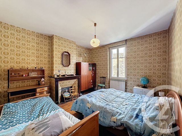 Maison &agrave; vendre - 10 pi&egrave;ces - 200,97 m2 - Fleurance - 32 - MIDI-PYRENEES