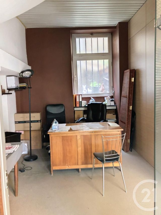 Appartement Local à louer - 2 pièces - 50,71 m2 - Condom - 32 - MIDI-PYRENEES