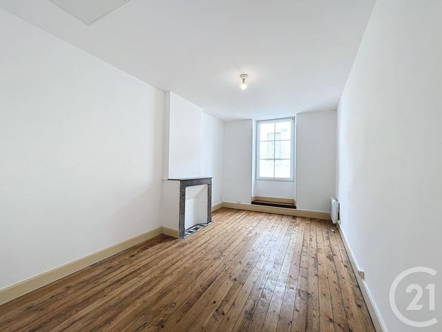 Maison à vendre - 6 pièces - 104,72 m2 - Fleurance - 32 - MIDI-PYRENEES