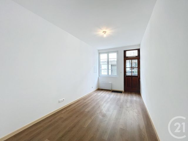 Maison à vendre - 6 pièces - 104,72 m2 - Fleurance - 32 - MIDI-PYRENEES