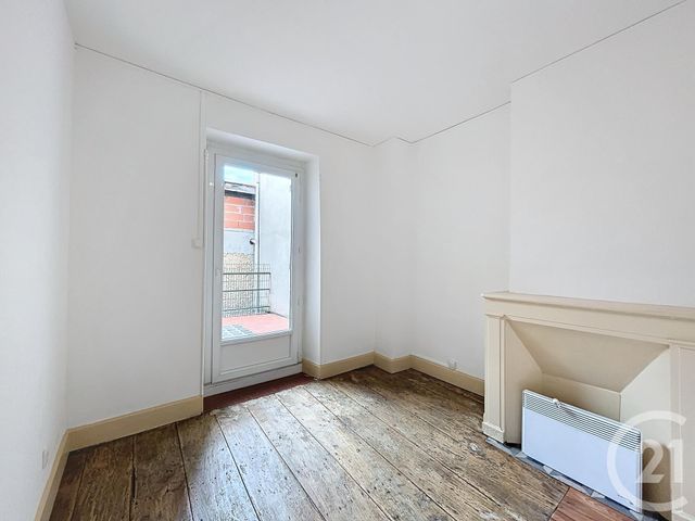 Maison à vendre - 6 pièces - 104,72 m2 - Fleurance - 32 - MIDI-PYRENEES