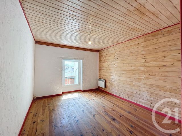 Maison à vendre - 6 pièces - 104,72 m2 - Fleurance - 32 - MIDI-PYRENEES