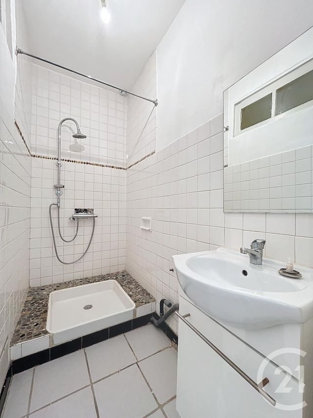 Maison à vendre - 6 pièces - 104,72 m2 - Fleurance - 32 - MIDI-PYRENEES