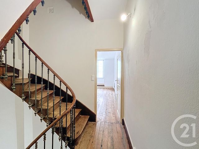 Maison à vendre - 6 pièces - 104,72 m2 - Fleurance - 32 - MIDI-PYRENEES