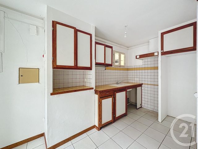 Maison à vendre - 4 pièces - 65,45 m2 - St Clar - 32 - MIDI-PYRENEES