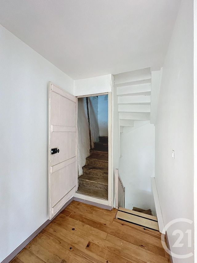 Maison à vendre - 4 pièces - 65,45 m2 - St Clar - 32 - MIDI-PYRENEES