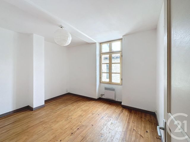 Maison à vendre - 4 pièces - 65,45 m2 - St Clar - 32 - MIDI-PYRENEES