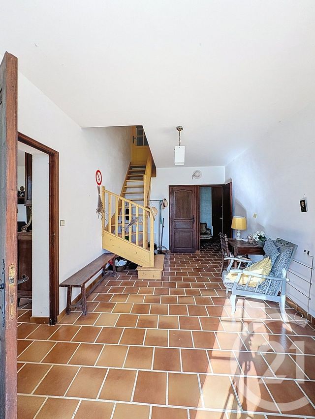 Maison &agrave; vendre - 12 pi&egrave;ces - 311 m2 - Fleurance - 32 - MIDI-PYRENEES