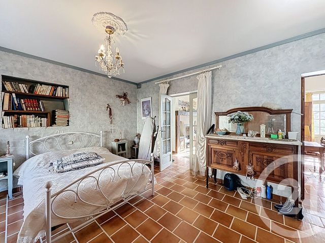 Maison &agrave; vendre - 12 pi&egrave;ces - 311 m2 - Fleurance - 32 - MIDI-PYRENEES