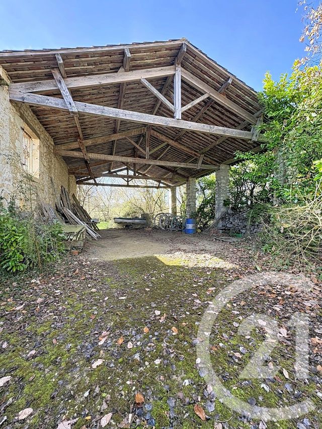 Maison &agrave; vendre - 12 pi&egrave;ces - 311 m2 - Fleurance - 32 - MIDI-PYRENEES