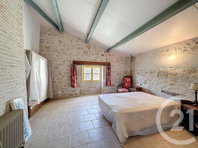 Maison &agrave; vendre - 12 pi&egrave;ces - 311 m2 - Fleurance - 32 - MIDI-PYRENEES