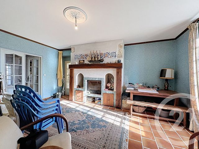 Maison &agrave; vendre - 12 pi&egrave;ces - 311 m2 - Fleurance - 32 - MIDI-PYRENEES