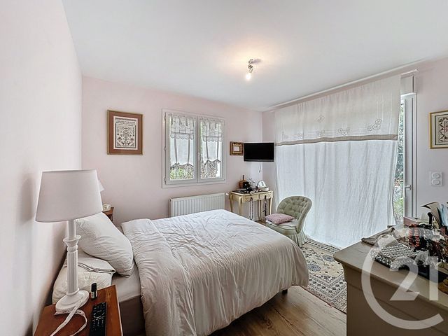 Afficher la photo en grand Maison à vendre - 4 pièces - 104,07 m2 - Fleurance - 32 - MIDI-PYRENEES