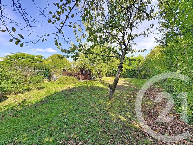 Afficher la photo en grand Maison à vendre - 4 pièces - 104,07 m2 - Fleurance - 32 - MIDI-PYRENEES