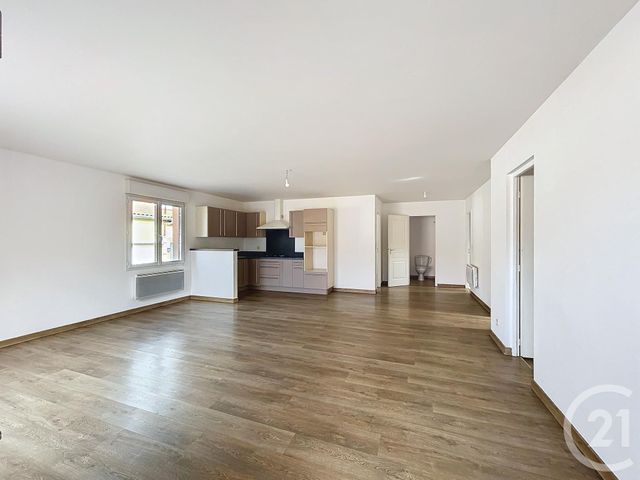 Maison à vendre - 3 pièces - 69,88 m2 - Fleurance - 32 - MIDI-PYRENEES