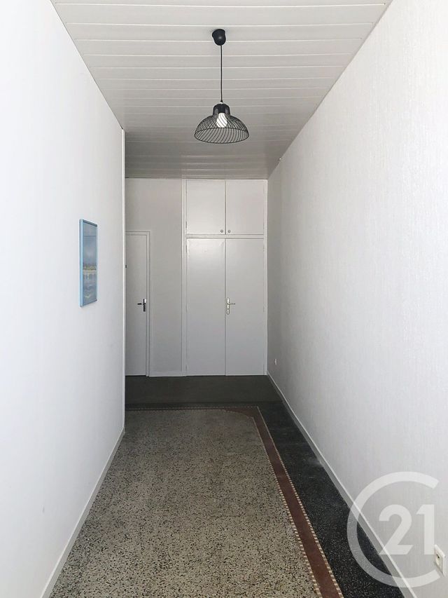 Maison à louer - 1 pièce - 47,85 m2 - Fleurance - 32 - MIDI-PYRENEES